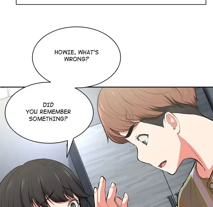Amnesia Episode 15 - Page 45