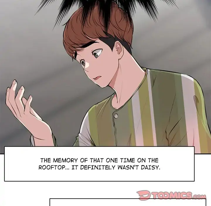 Amnesia Episode 15 - Page 48