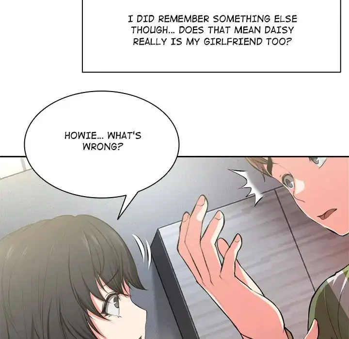 Amnesia Episode 15 - Page 49