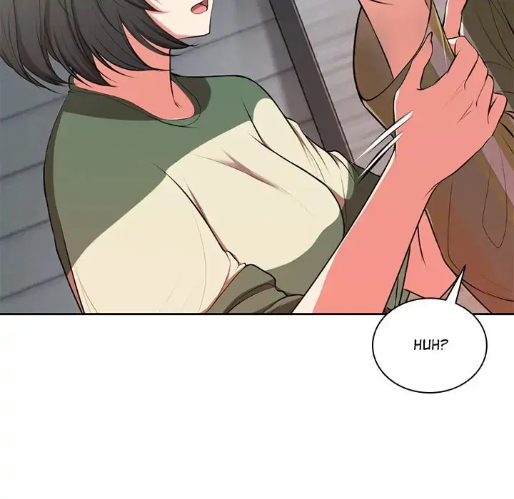 Amnesia Episode 15 - Page 50