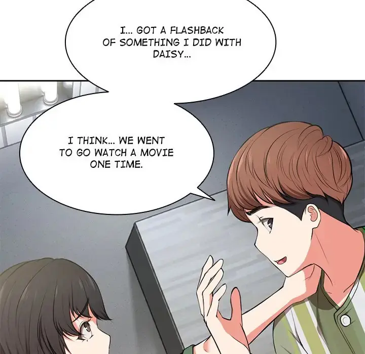 Amnesia Episode 15 - Page 55