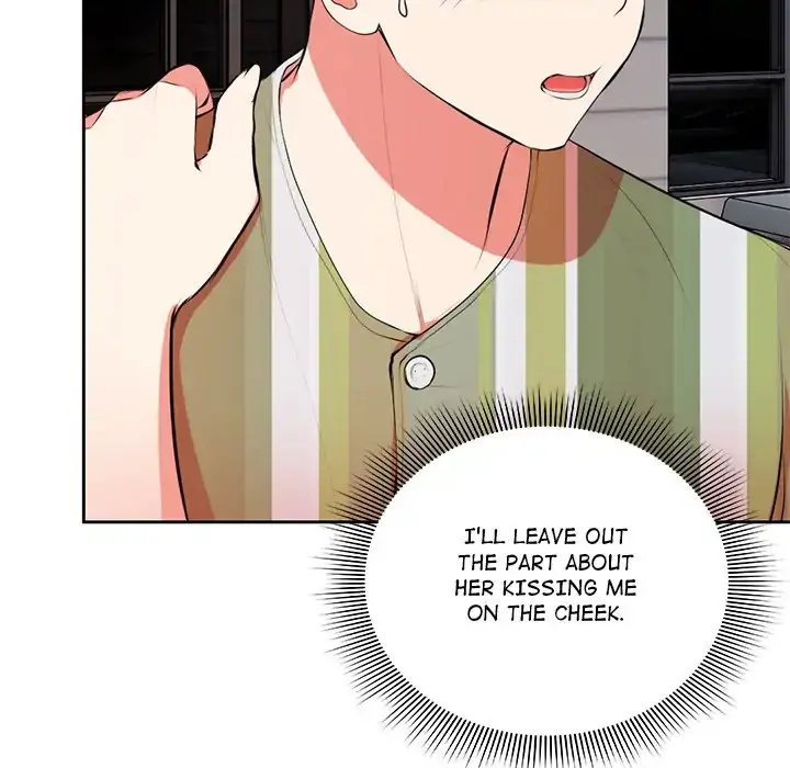 Amnesia Episode 15 - Page 60