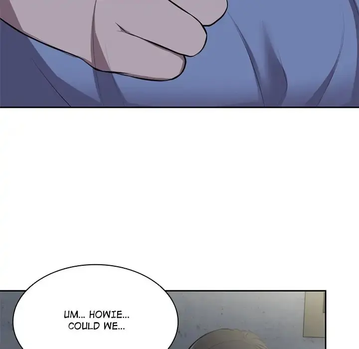 Amnesia Episode 15 - Page 64