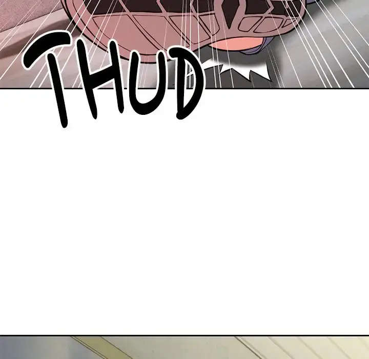 Amnesia Episode 15 - Page 70