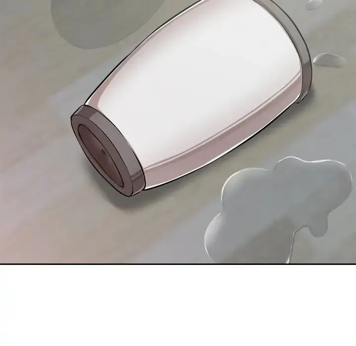 Amnesia Episode 15 - Page 77