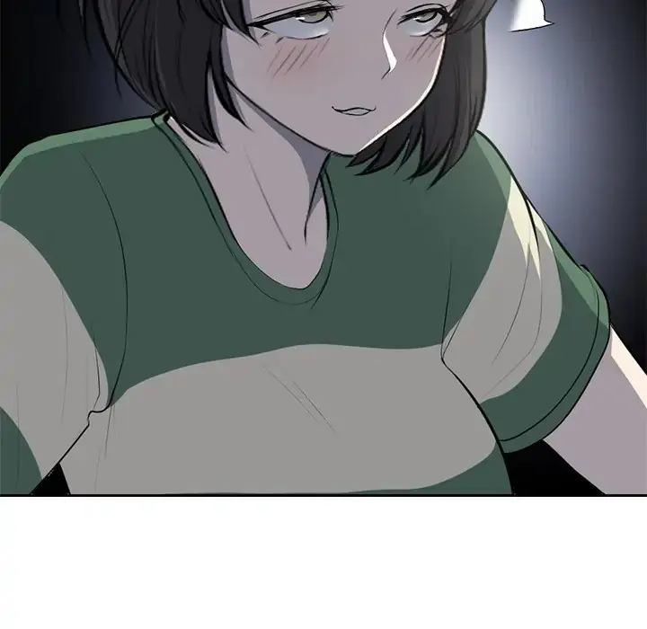 Amnesia Episode 15 - Page 79