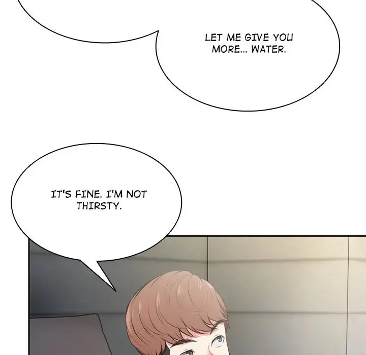 Amnesia Episode 15 - Page 82