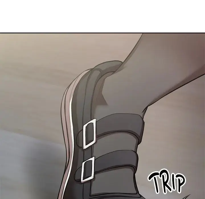 Amnesia Episode 15 - Page 88