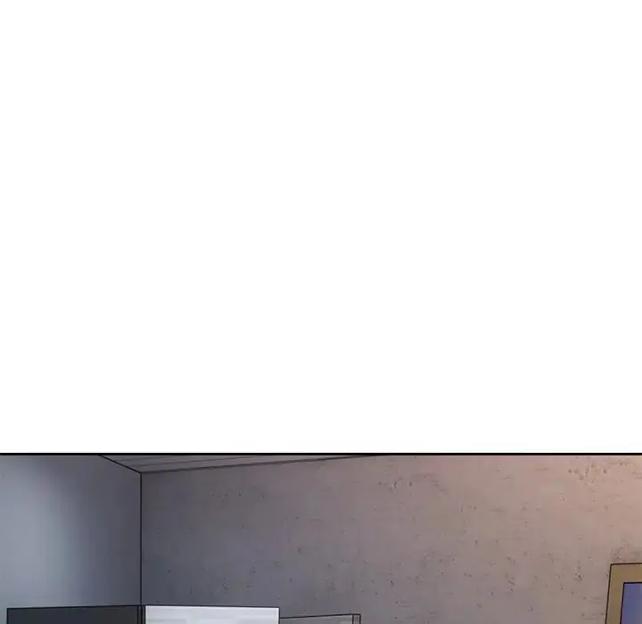 Amnesia Episode 15 - Page 9