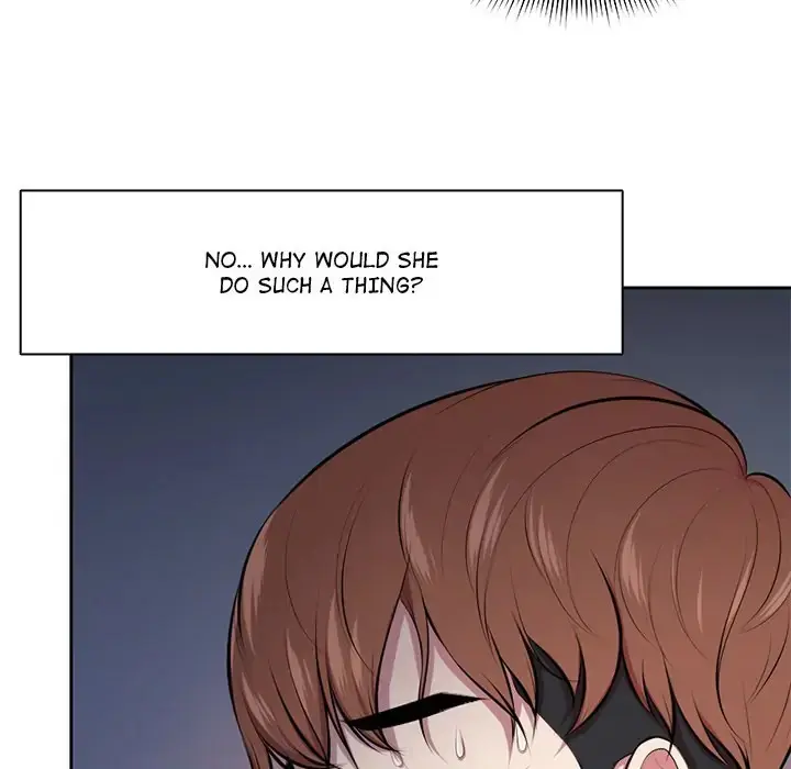 Amnesia Episode 15 - Page 94