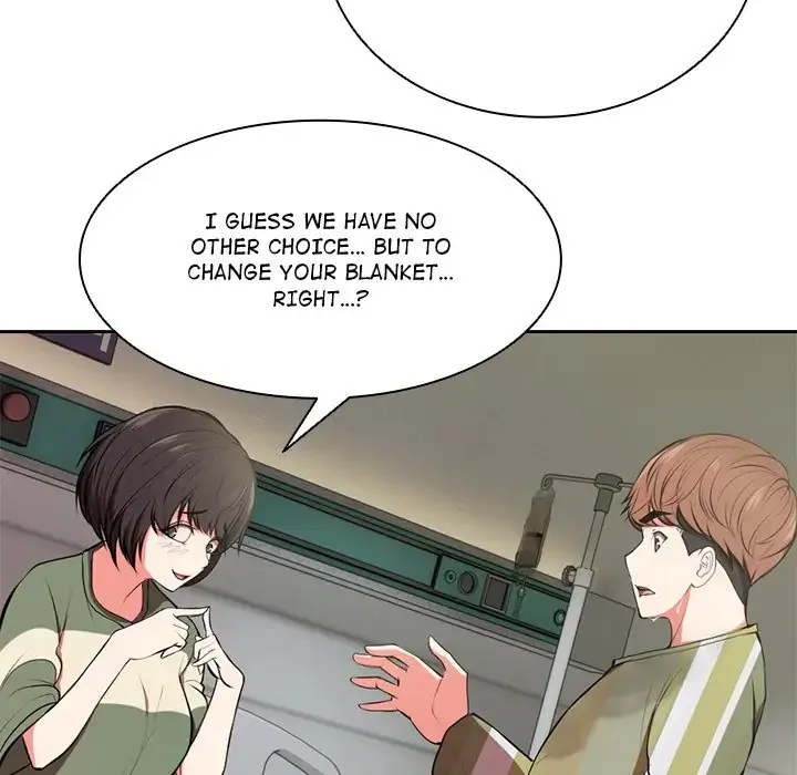 Amnesia Episode 15 - Page 98