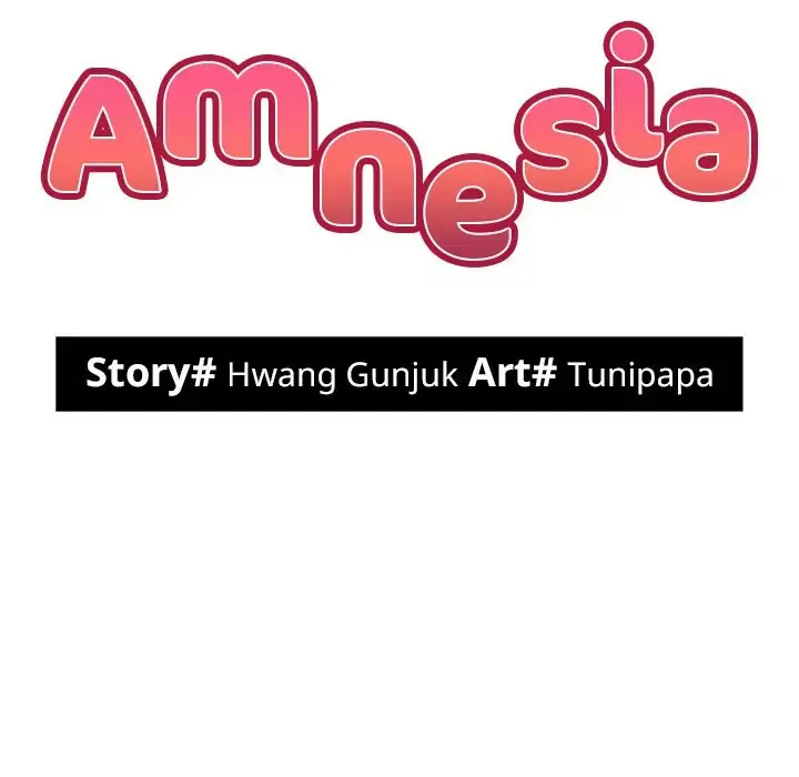 Amnesia Episode 16 - Page 10