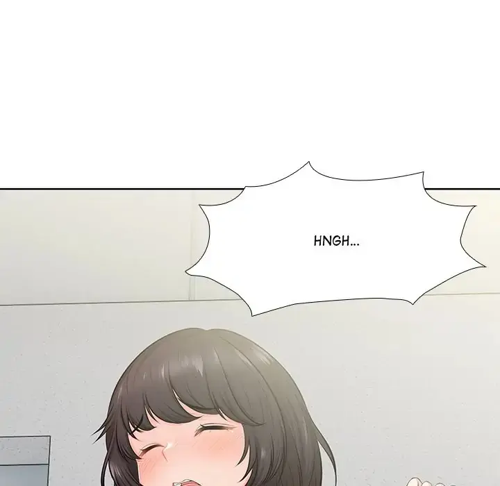 Amnesia Episode 16 - Page 100