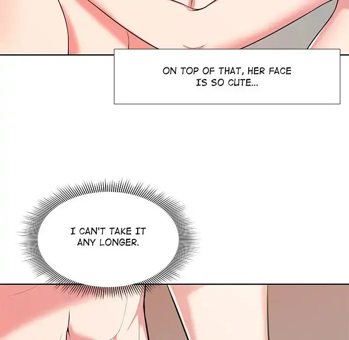 Amnesia Episode 16 - Page 106