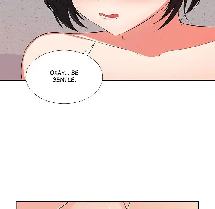 Amnesia Episode 16 - Page 117