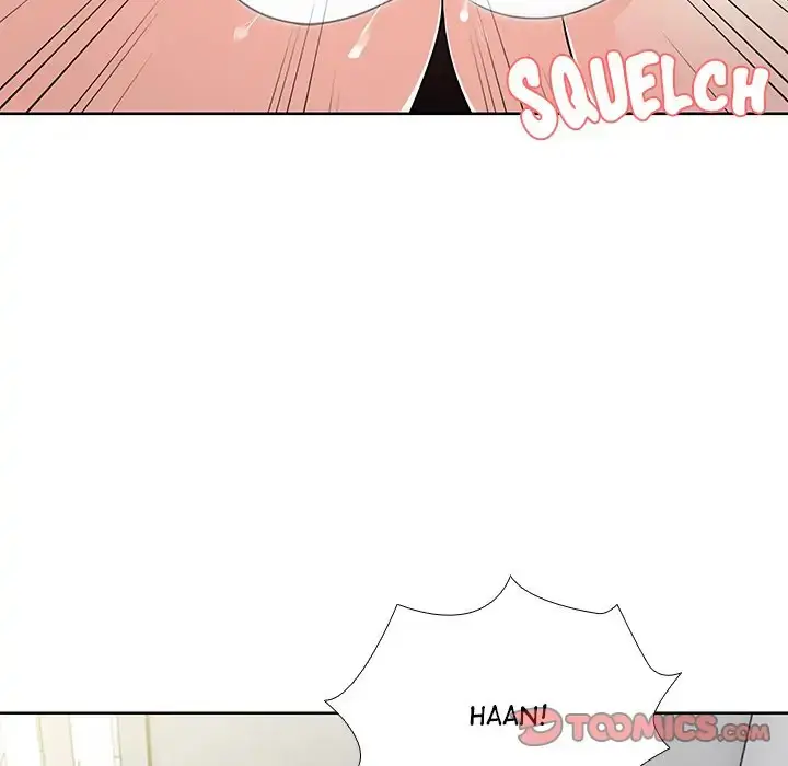 Amnesia Episode 16 - Page 123