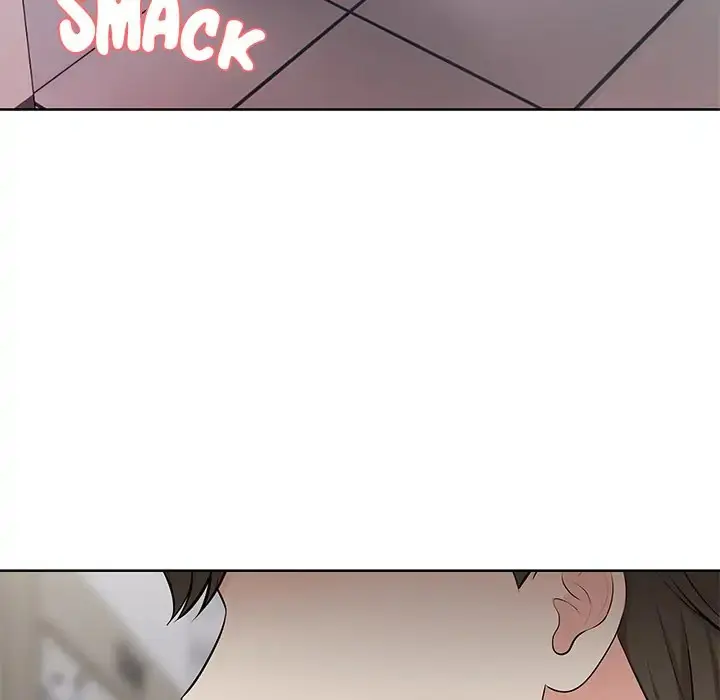 Amnesia Episode 16 - Page 131