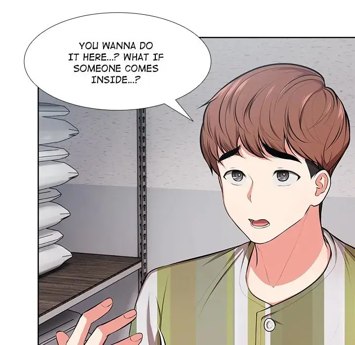 Amnesia Episode 16 - Page 15