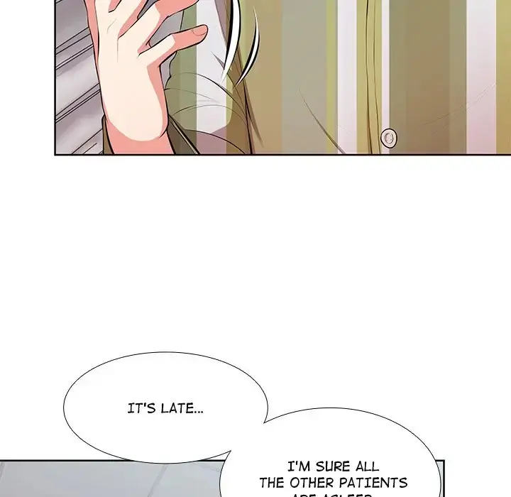 Amnesia Episode 16 - Page 16