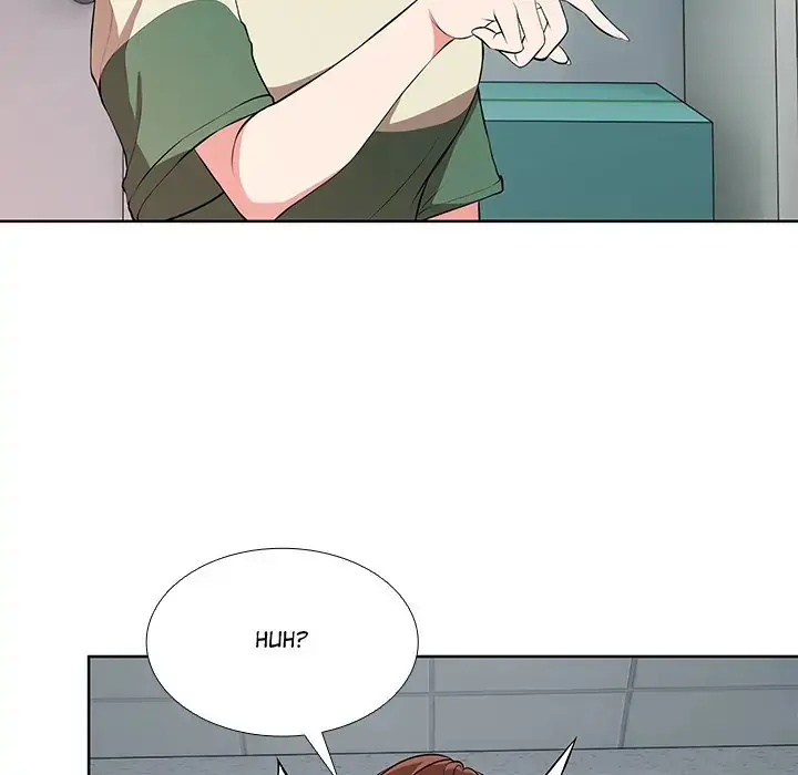 Amnesia Episode 16 - Page 21