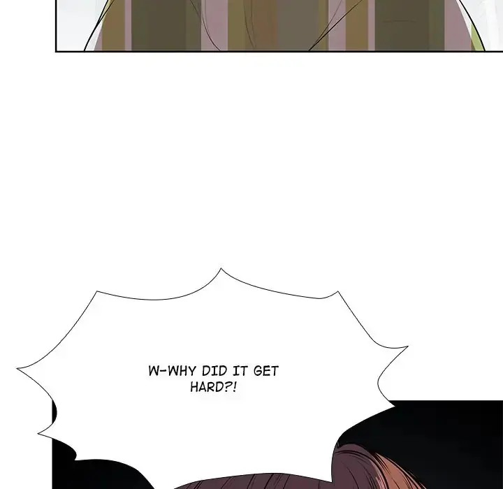 Amnesia Episode 16 - Page 23