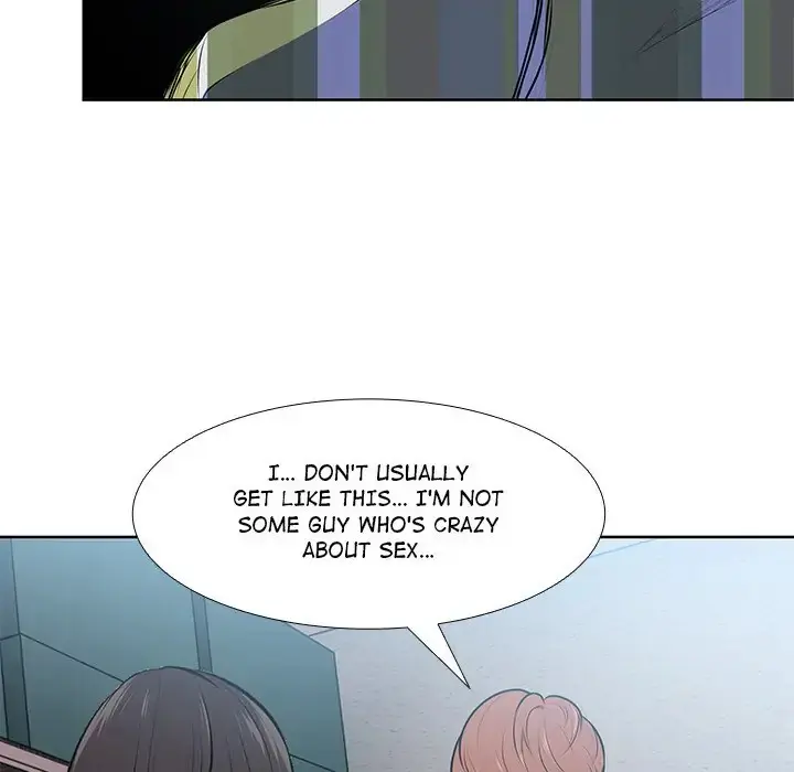 Amnesia Episode 16 - Page 25