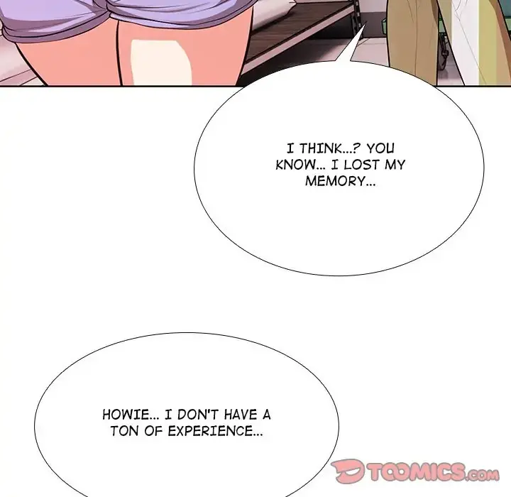 Amnesia Episode 16 - Page 27