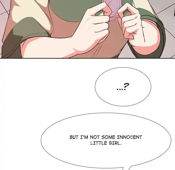 Amnesia Episode 16 - Page 29