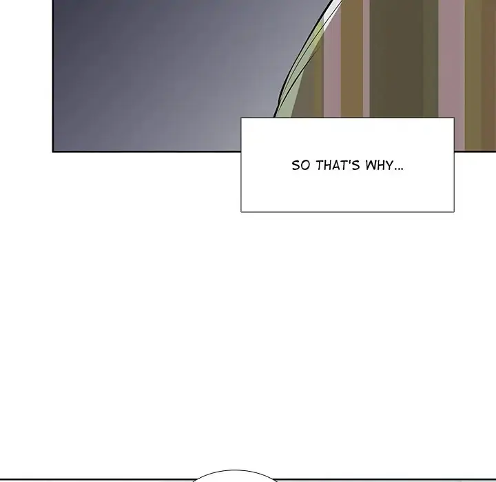 Amnesia Episode 16 - Page 33