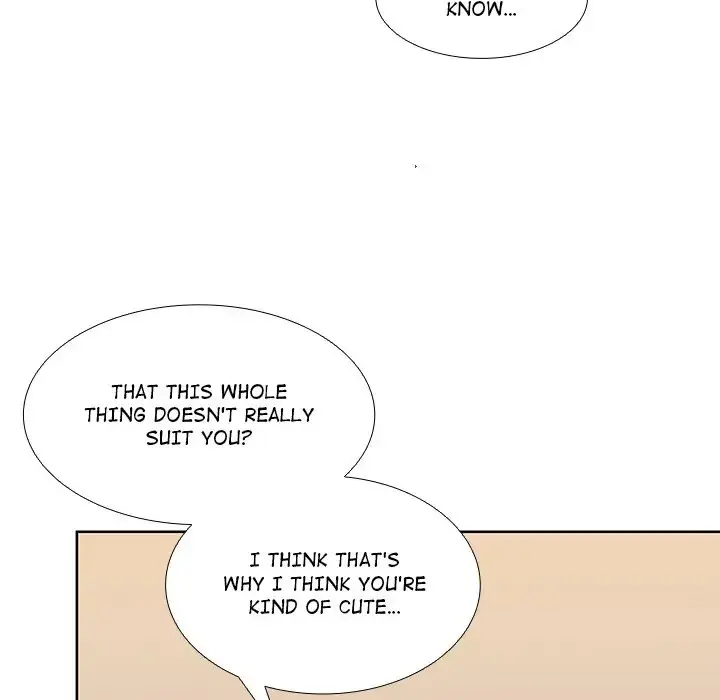 Amnesia Episode 16 - Page 35