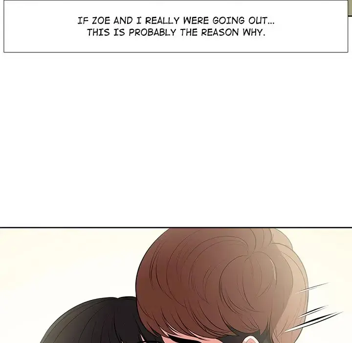 Amnesia Episode 16 - Page 37