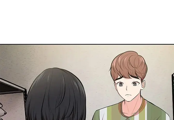 Amnesia Episode 16 - Page 4
