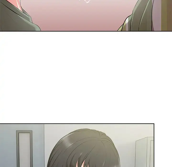 Amnesia Episode 16 - Page 46