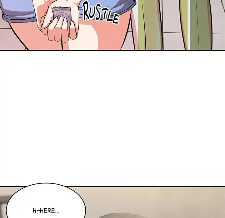 Amnesia Episode 16 - Page 6