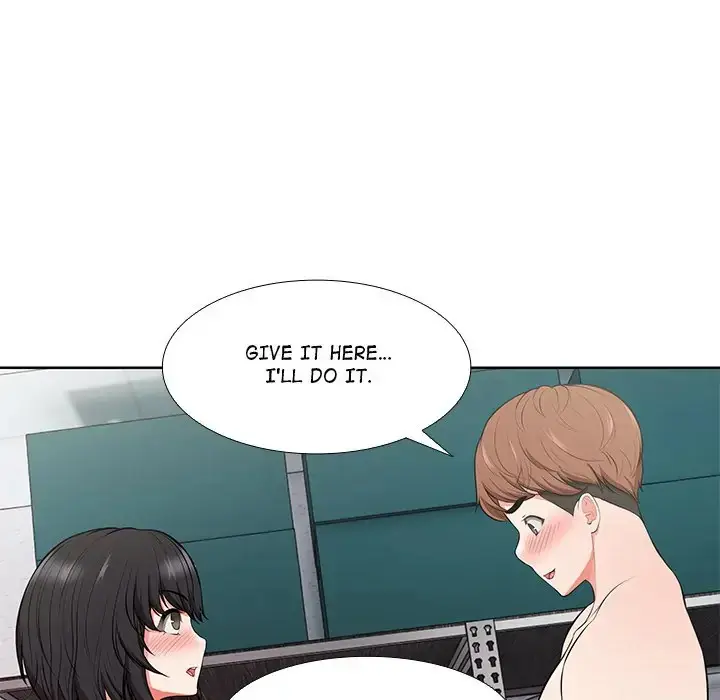 Amnesia Episode 16 - Page 63