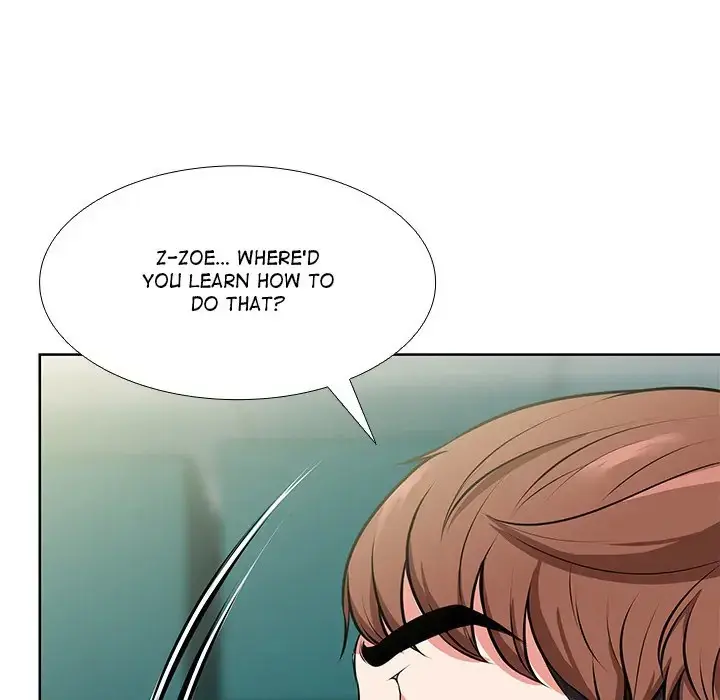 Amnesia Episode 16 - Page 72