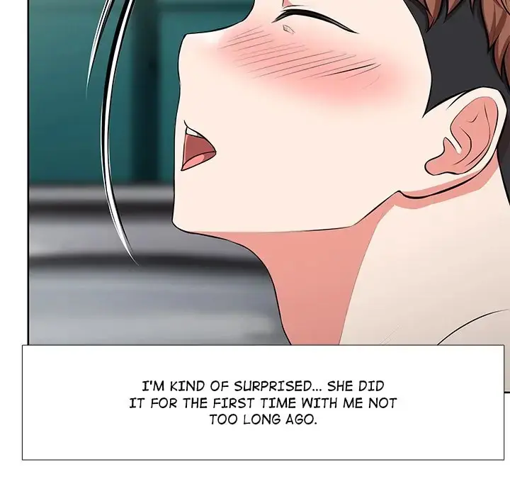 Amnesia Episode 16 - Page 73