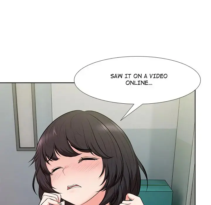 Amnesia Episode 16 - Page 76