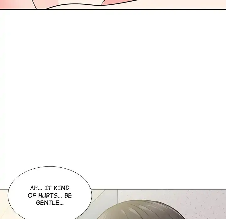 Amnesia Episode 16 - Page 88