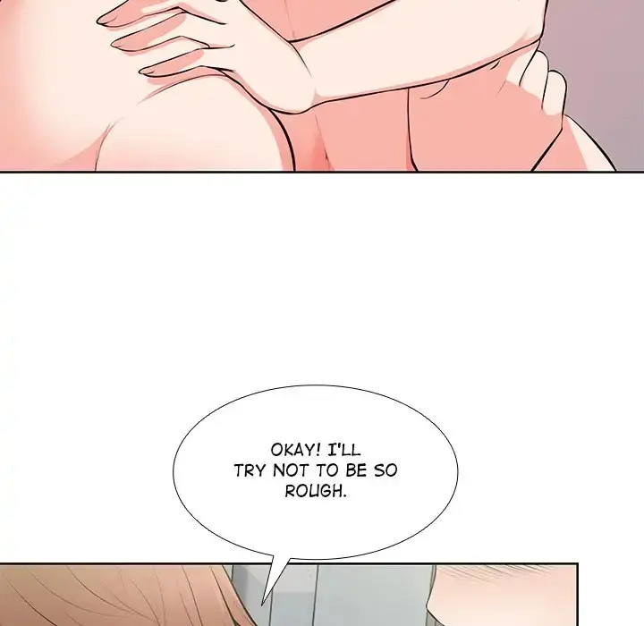 Amnesia Episode 16 - Page 90