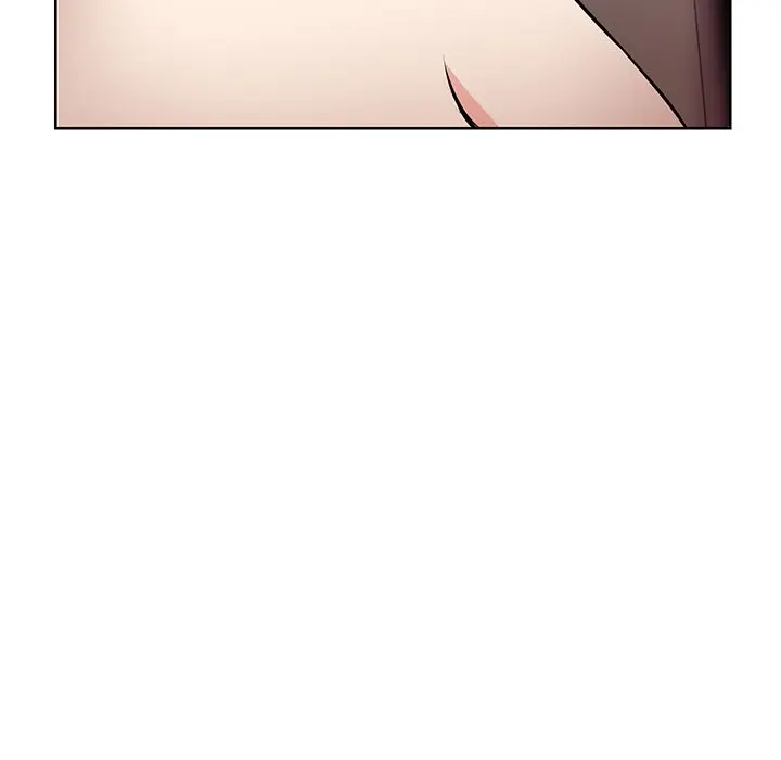 Amnesia Episode 19 - Page 100