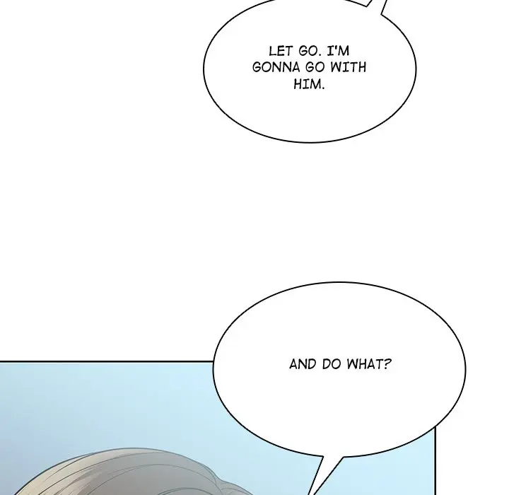 Amnesia Episode 19 - Page 107