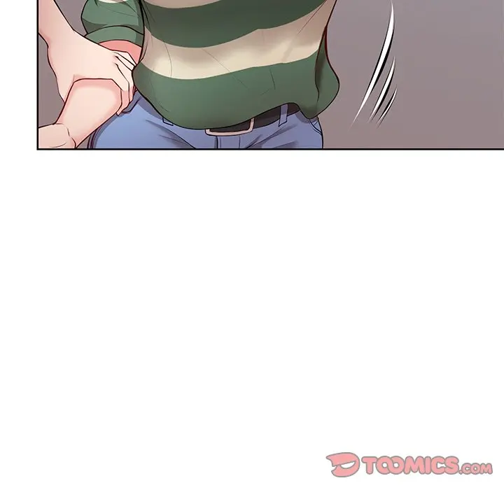 Amnesia Episode 19 - Page 111