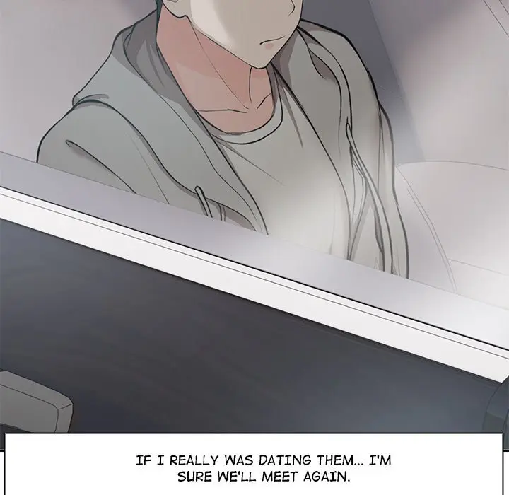 Amnesia Episode 19 - Page 115