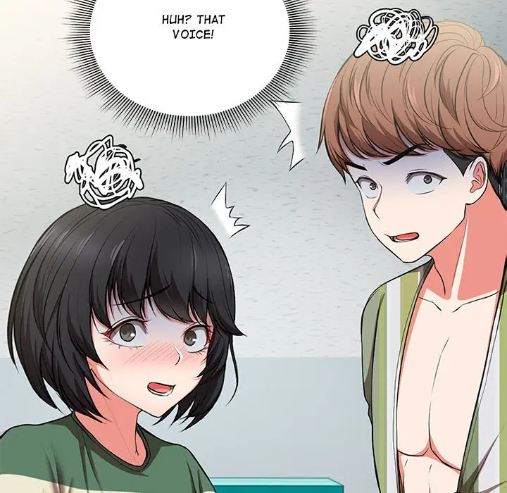 Amnesia Episode 19 - Page 12