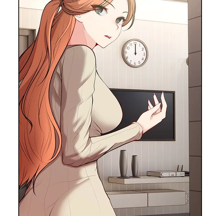 Amnesia Episode 19 - Page 125
