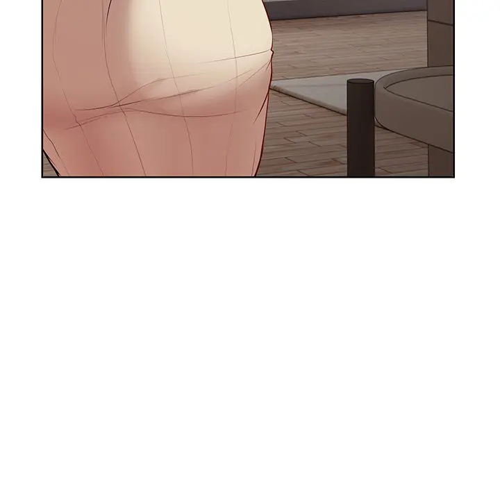 Amnesia Episode 19 - Page 126