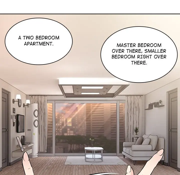 Amnesia Episode 19 - Page 127