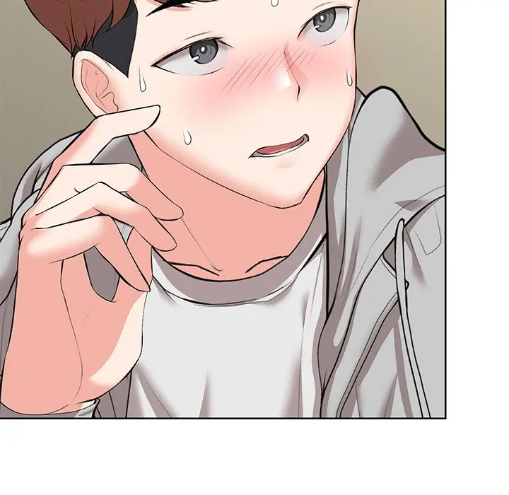 Amnesia Episode 19 - Page 130