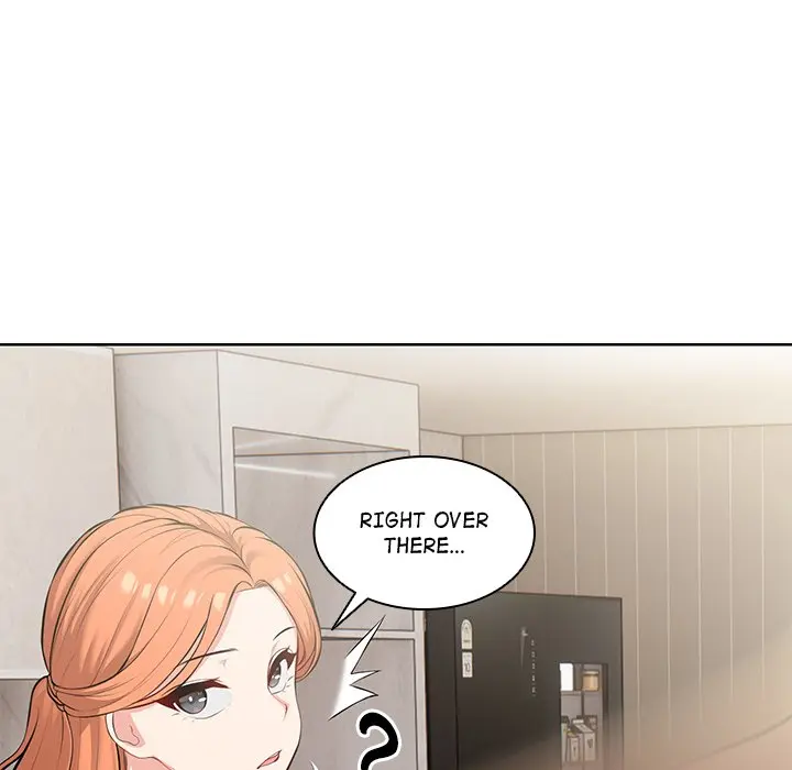 Amnesia Episode 19 - Page 131
